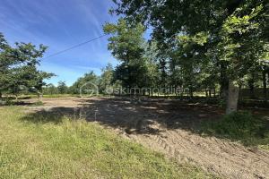 Picture of listing #330949169. Land for sale in Vielle-Saint-Girons