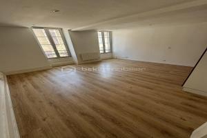 Picture of listing #330949188. Appartment for sale in Nuits-Saint-Georges