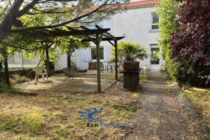 Picture of listing #330949241. House for sale in La Rochelle