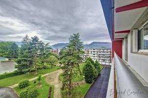 Picture of listing #330949251. Appartment for sale in Saint-Martin-d'Hères