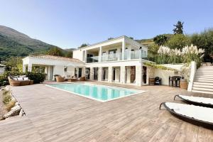 Picture of listing #330949311. House for sale in Vence