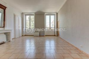 Picture of listing #330949324. Appartment for sale in Pierrelatte