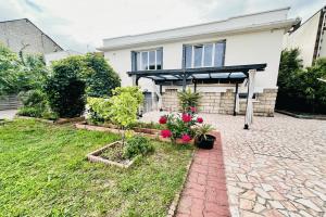 Picture of listing #330949346. House for sale in Épinay-sur-Seine