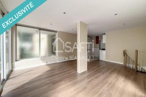 Picture of listing #330949362. Appartment for sale in Antony