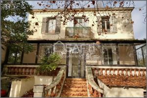 Picture of listing #330949369. House for sale in Marseille