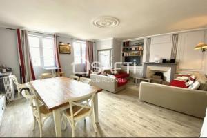 Picture of listing #330949401. Appartment for sale in Vannes