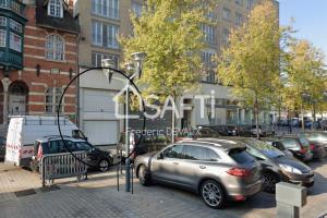 Picture of listing #330949433.  for sale in Tourcoing