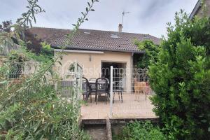 Photo de l'annonce nº 330949438. Maison à vendre sur Argenton-sur-Creuse