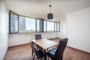 Picture of listing #330949487. Appartment for sale in Bagnolet