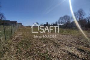 Picture of listing #330949604. Land for sale in Calamane
