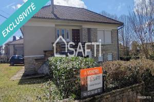 Picture of listing #330949606. House for sale in Puy-l'Évêque