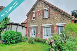 Picture of listing #330949770. House for sale in Rouen