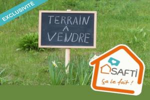 Picture of listing #330949861. Land for sale in Saint-Juéry