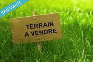 Picture of listing #330949964. Land for sale in Labruguière