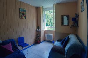 Picture of listing #330949970. Appartment for sale in Eaux-Bonnes