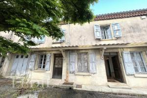 Picture of listing #330950064. House for sale in Valence-sur-Baïse