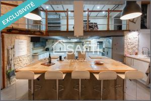 Picture of listing #330950158. Appartment for sale in Marseille