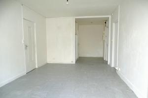 Thumbnail of property #330950159. Click for details