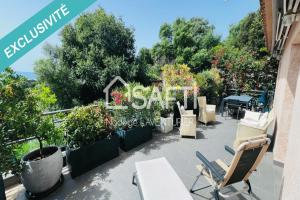 Picture of listing #330950188. Appartment for sale in Ajaccio