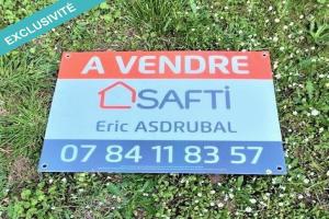 Picture of listing #330950212. Land for sale in Coux et Bigaroque-Mouzens