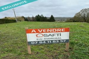 Picture of listing #330950214. Land for sale in Coux et Bigaroque-Mouzens