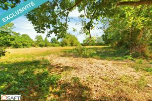 Picture of listing #330950228. Land for sale in Ségoufielle