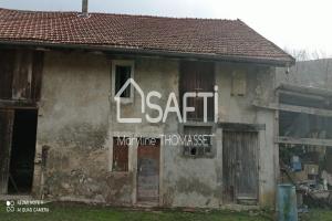 Photo de l'annonce nº 330950376. Maison à vendre sur Seyssel
