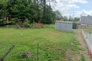 Thumbnail of property #330950384. Click for details