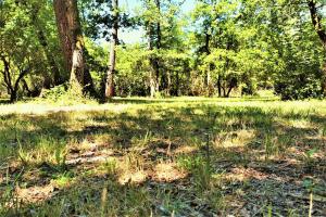 Picture of listing #330950396. Land for sale in La Brède