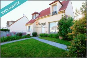 Picture of listing #330950449. House for sale in La Ville-du-Bois