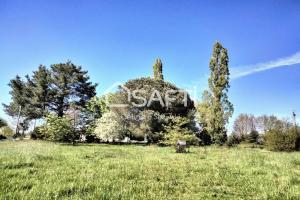 Picture of listing #330950453. Land for sale in Corcoué-sur-Logne