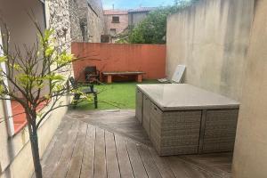 Picture of listing #330950667. Appartment for sale in Névian