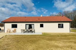 Picture of listing #330950822. House for sale in Lagardelle-sur-Lèze