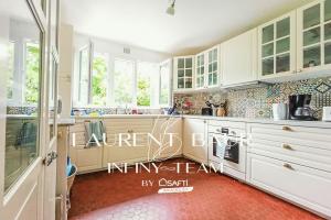 Picture of listing #330950861. House for sale in Pont-Aven