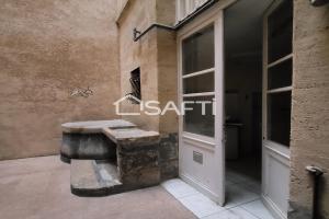 Picture of listing #330950924. Appartment for sale in Bordeaux