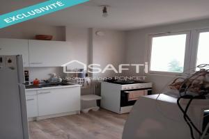 Picture of listing #330950927. Appartment for sale in Saint-Quentin