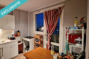 Picture of listing #330950929. Appartment for sale in Saint-Quentin