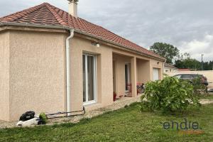 Picture of listing #330951016. House for sale in Montagny-lès-Beaune