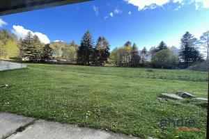 Picture of listing #330951024. Appartment for sale in Boutx