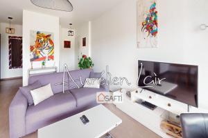 Picture of listing #330951058. Appartment for sale in Zonza