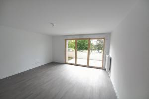 Picture of listing #330951077. Appartment for sale in Reims