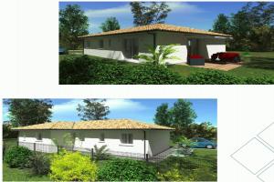 Thumbnail of property #330951088. Click for details