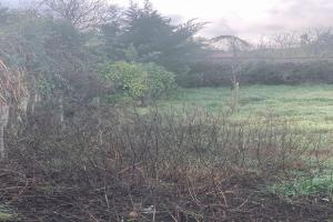 Picture of listing #330951110. Land for sale in Gujan-Mestras