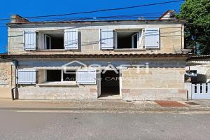Picture of listing #330951183. House for sale in Bordeaux