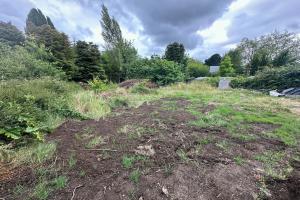 Picture of listing #330951215. Land for sale in Vannes