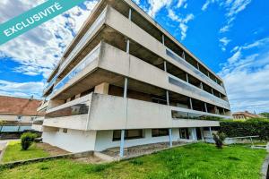 Picture of listing #330951855. Appartment for sale in Ville-la-Grand