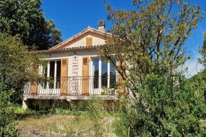 Picture of listing #330951881. House for sale in Seillons-Source-d'Argens
