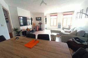 Picture of listing #330951919. Appartment for sale in Boulogne-sur-Mer
