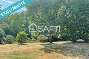 Picture of listing #330952015. Land for sale in Corbarieu