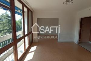 Picture of listing #330952038. Appartment for sale in Montélimar